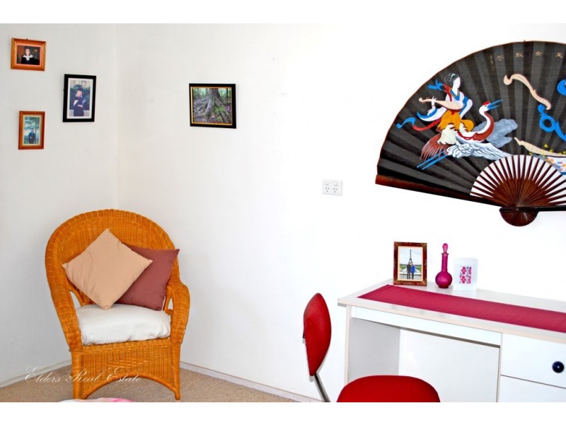 1 Wesche St, Thabeban QLD 4670