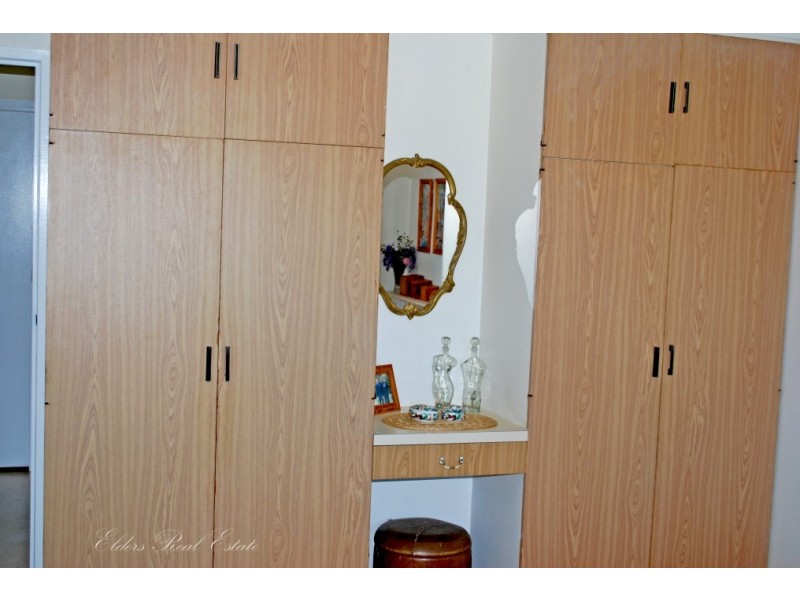 1 Wesche St, Thabeban QLD 4670