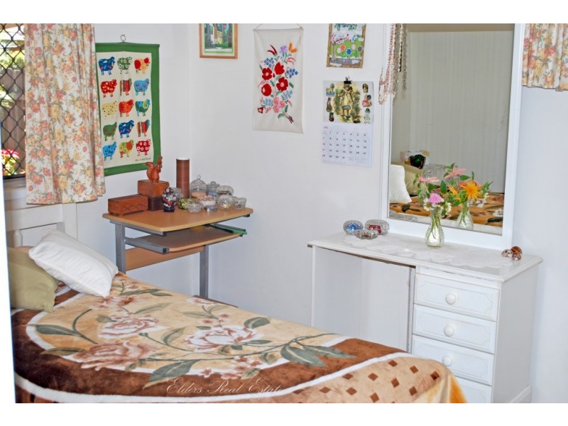 1 Wesche St, Thabeban QLD 4670