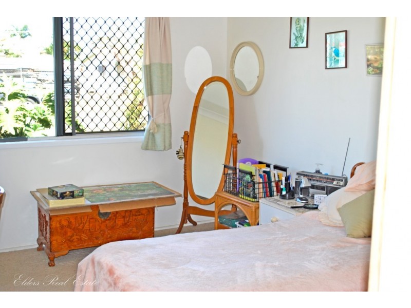 1 Wesche St, Thabeban QLD 4670