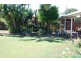 1 Wesche St, Thabeban QLD 4670