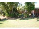 1 Wesche St, Thabeban QLD 4670