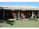 1 Wesche St, Thabeban QLD 4670