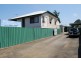 13 Victoria St, Bundaberg East QLD 4670