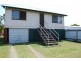 13 Victoria St, Bundaberg East QLD 4670