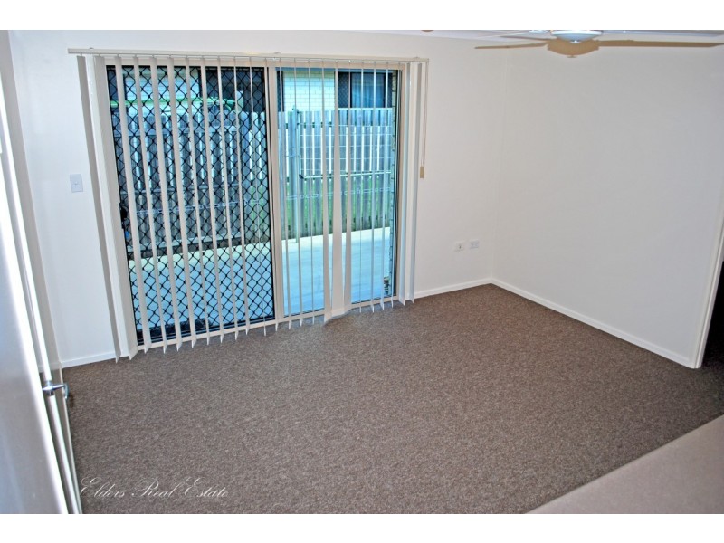 1/33 Loeskow St, Bundaberg North QLD 4670