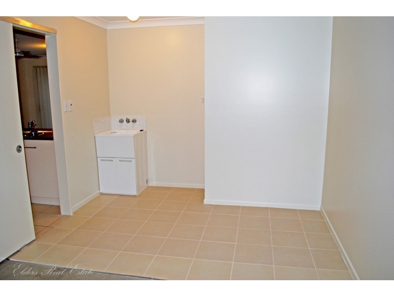 1/33 Loeskow St, Bundaberg North QLD 4670