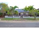 5 Rowland St, Bundaberg South QLD 4670