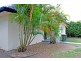 5 Rowland St, Bundaberg South QLD 4670