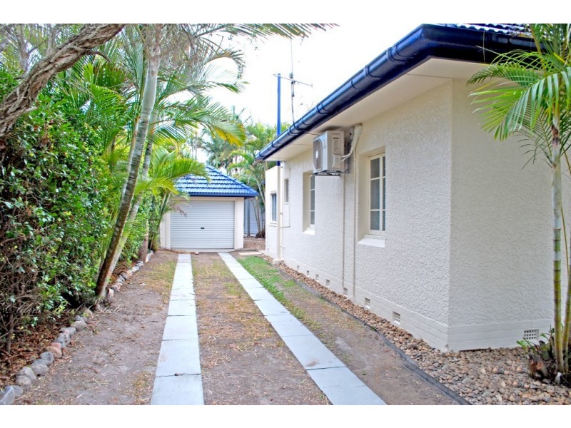 5 Rowland St, Bundaberg South QLD 4670