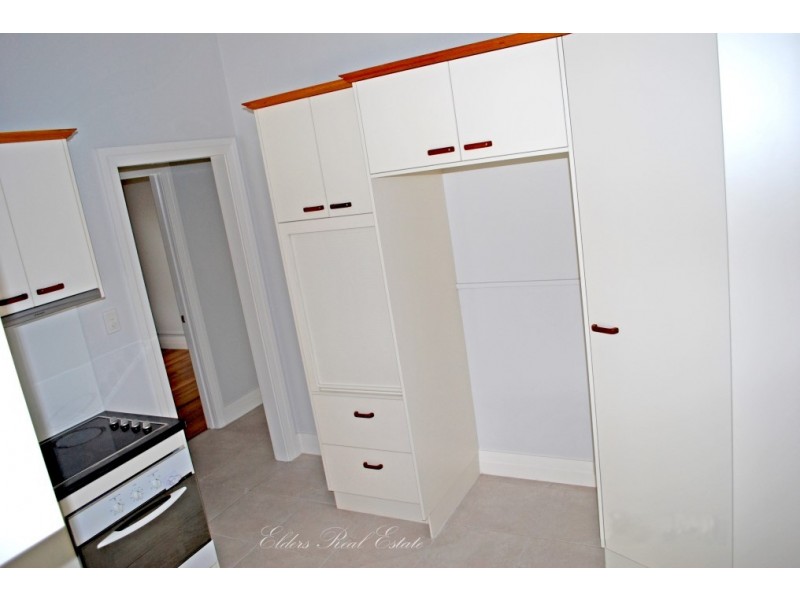 5 Rowland St, Bundaberg South QLD 4670