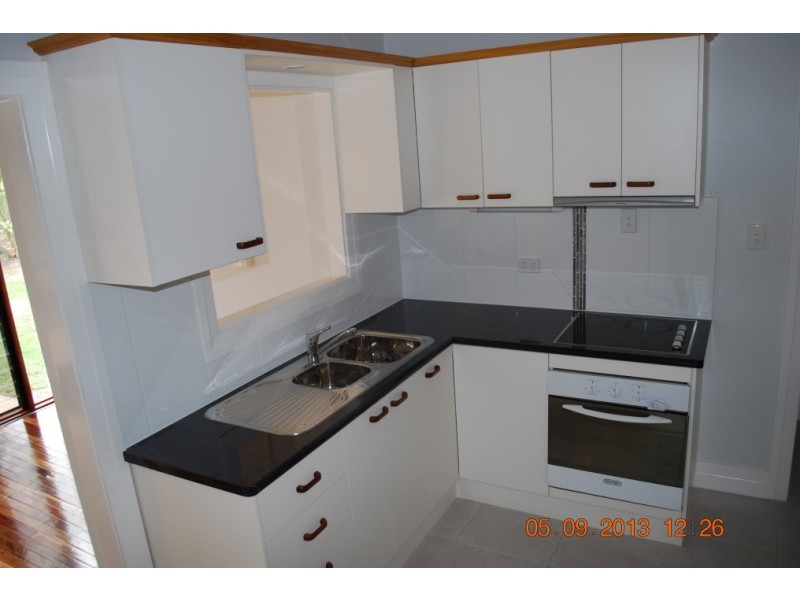 5 Rowland St, Bundaberg South QLD 4670