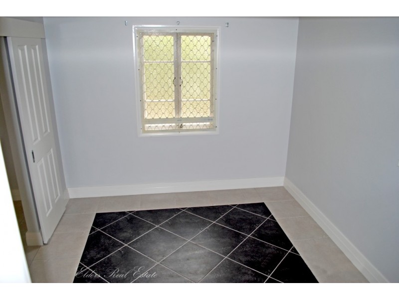 5 Rowland St, Bundaberg South QLD 4670