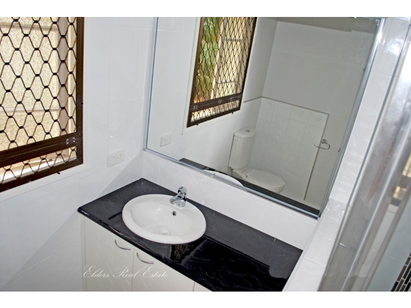 5 Rowland St, Bundaberg South QLD 4670