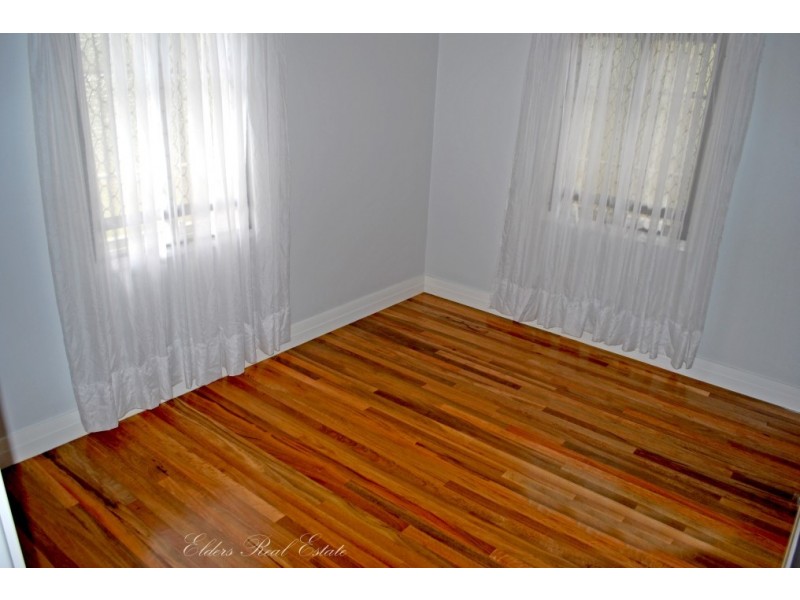 5 Rowland St, Bundaberg South QLD 4670