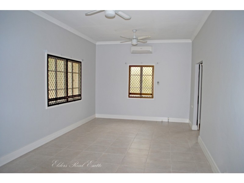 5 Rowland St, Bundaberg South QLD 4670