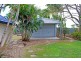 5 Rowland St, Bundaberg South QLD 4670