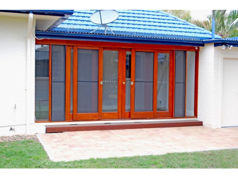 5 Rowland St, Bundaberg South QLD 4670