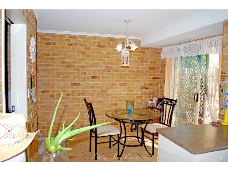 Unit 6, 132 George St, Bundaberg West QLD 4670