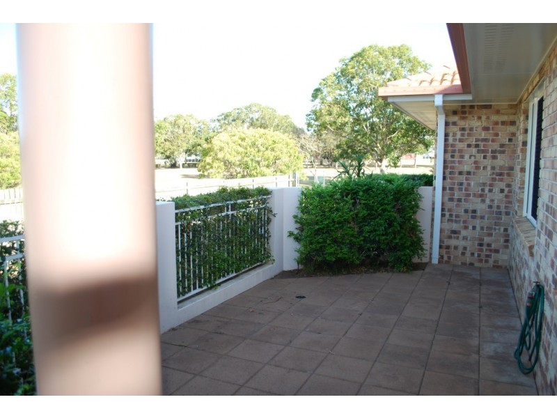 Unit 6, 132 George St, Bundaberg West QLD 4670