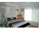 14 Green Av, Branyan QLD 4670