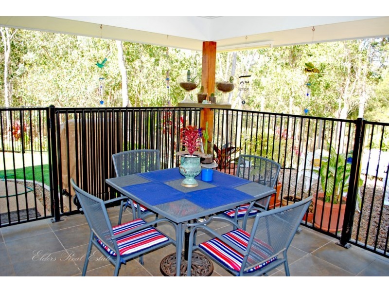 14 Green Av, Branyan QLD 4670