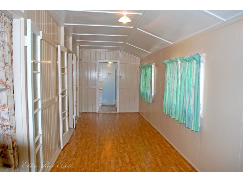 53 High St, Walkervale QLD 4670