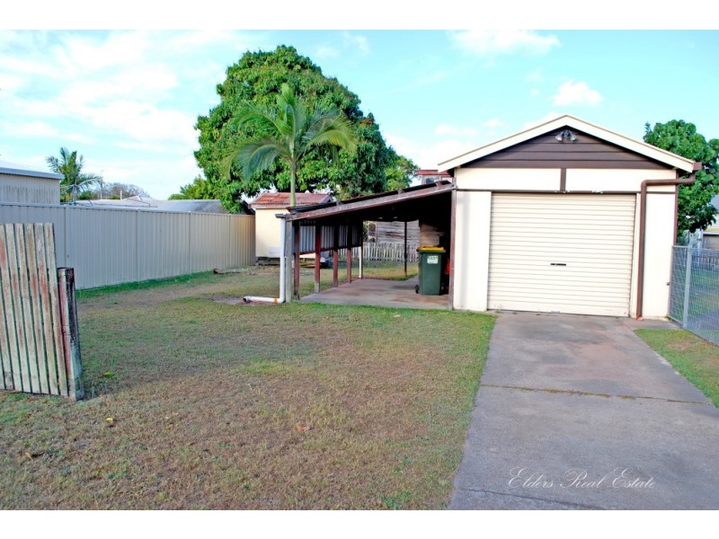 53 High St, Walkervale QLD 4670