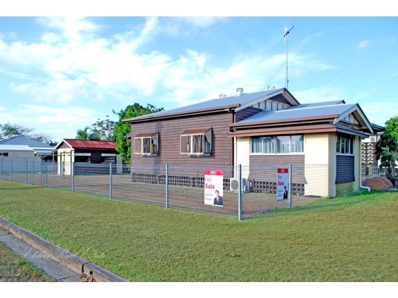 53 High St, Walkervale QLD 4670