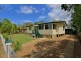 12 Maynard St, Avenell Heights QLD 4670
