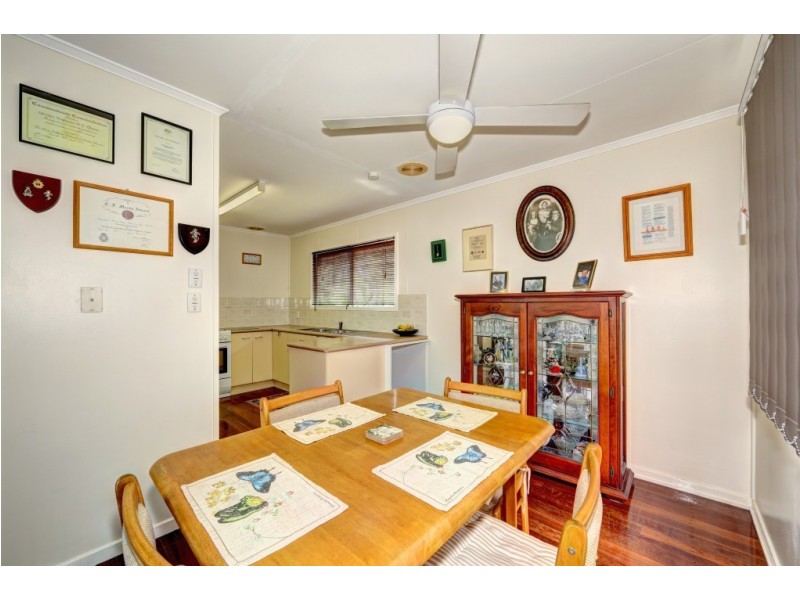 12 Maynard St, Avenell Heights QLD 4670