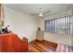 12 Maynard St, Avenell Heights QLD 4670