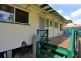 12 Maynard St, Avenell Heights QLD 4670