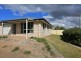 Unit 1, 6 Water St, Bundaberg South QLD 4670