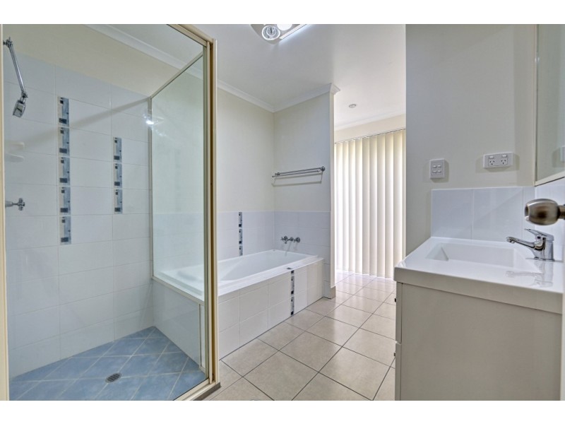 Unit 1, 6 Water St, Bundaberg South QLD 4670