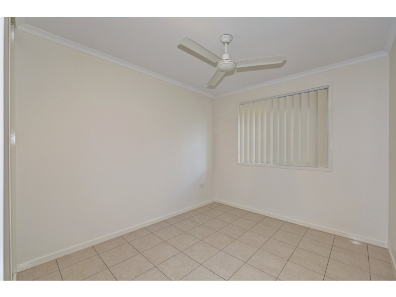 Unit 1, 6 Water St, Bundaberg South QLD 4670