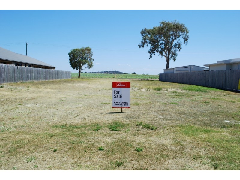 32 Masthead St, Bargara QLD 4670