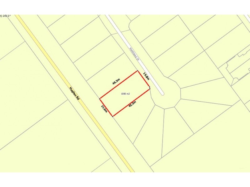 32 Masthead St, Bargara QLD 4670