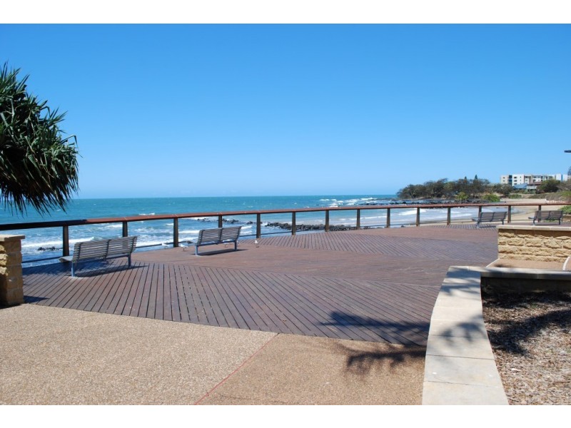 32 Masthead St, Bargara QLD 4670