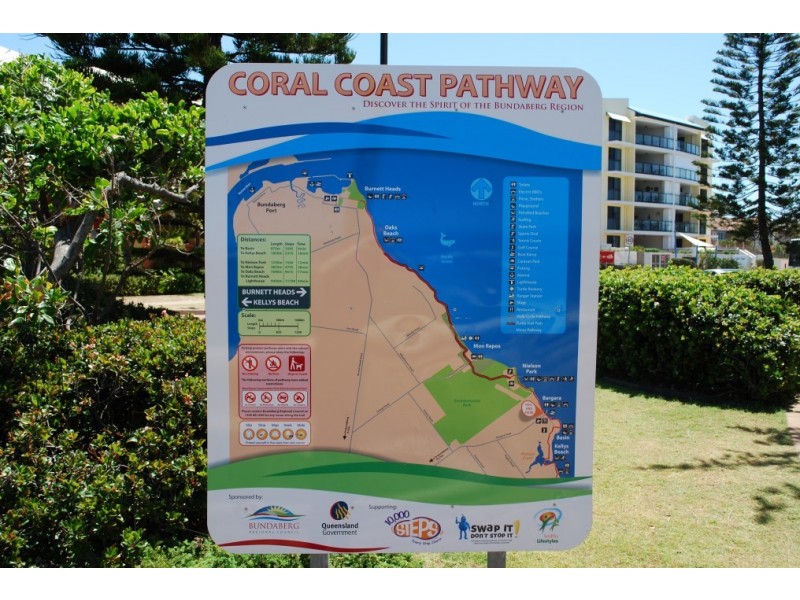 32 Masthead St, Bargara QLD 4670