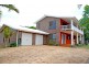 3 Byron St, Burnett Heads QLD 4670