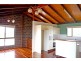 3 Byron St, Burnett Heads QLD 4670