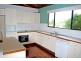 3 Byron St, Burnett Heads QLD 4670