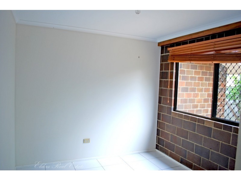 3 Byron St, Burnett Heads QLD 4670