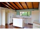 3 Byron St, Burnett Heads QLD 4670
