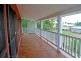 3 Byron St, Burnett Heads QLD 4670