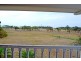 3 Byron St, Burnett Heads QLD 4670