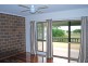 3 Byron St, Burnett Heads QLD 4670