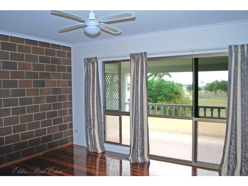 3 Byron St, Burnett Heads QLD 4670