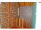 3 Byron St, Burnett Heads QLD 4670